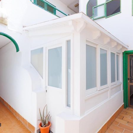 Casa Style Corralejo Irent Fuerteventura Apartment Exterior foto
