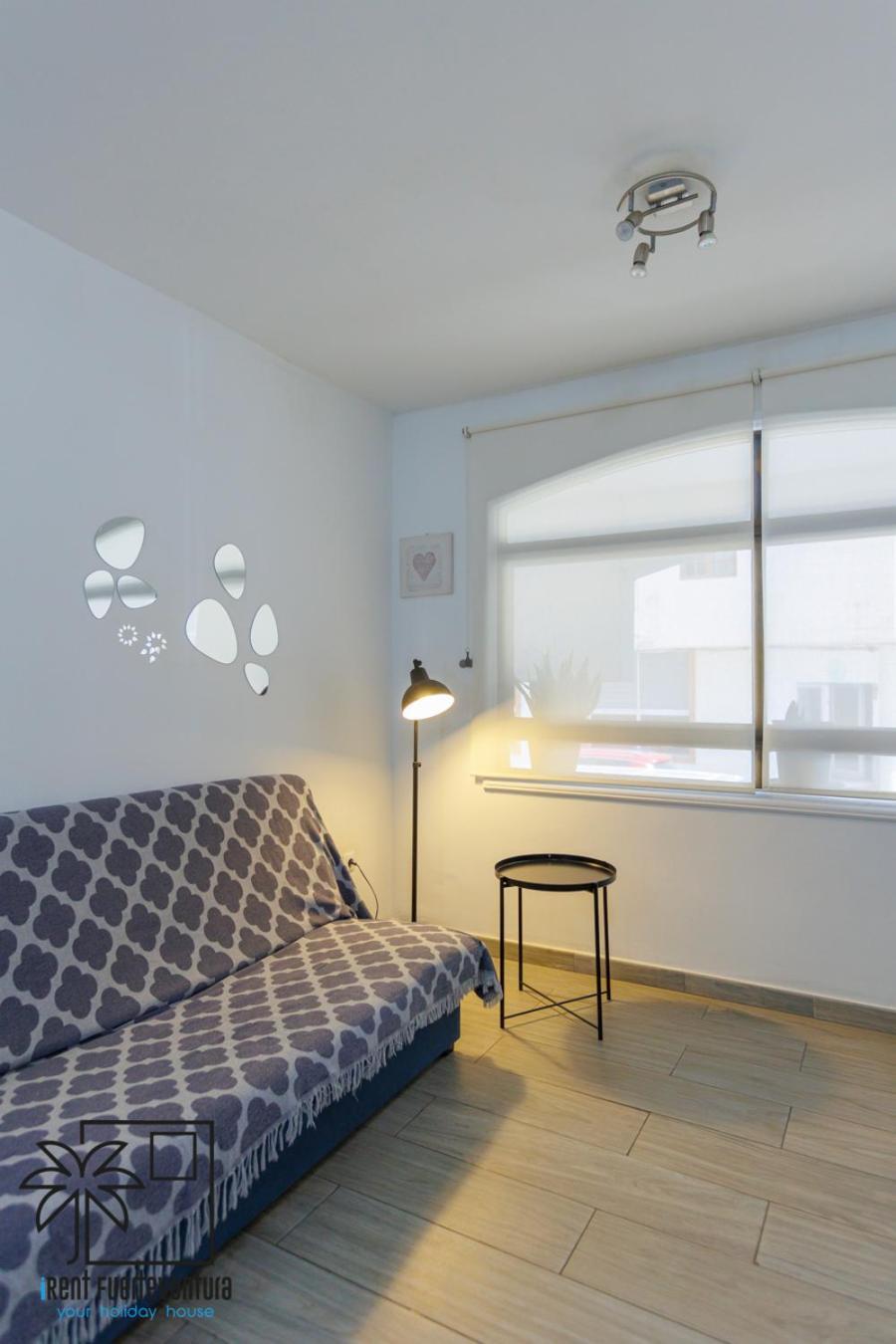 Casa Style Corralejo Irent Fuerteventura Apartment Exterior foto