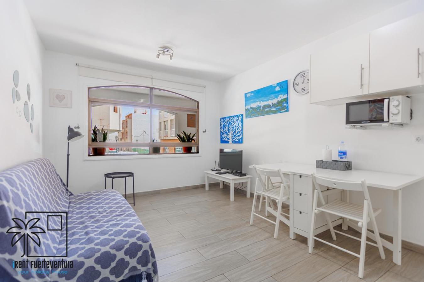 Casa Style Corralejo Irent Fuerteventura Apartment Exterior foto