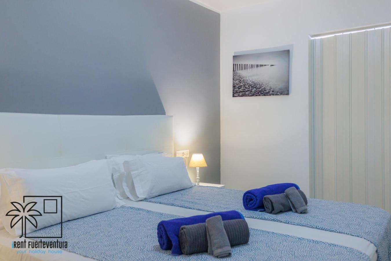 Casa Style Corralejo Irent Fuerteventura Apartment Exterior foto